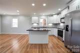 2822 Bettis Road - Photo 10