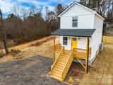 112 Baldwin Road - Photo 1
