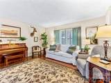 29 Tall Oaks Road - Photo 11
