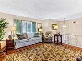 29 Tall Oaks Road - Photo 12
