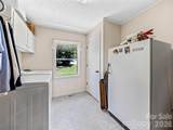 29 Tall Oaks Road - Photo 18