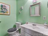 29 Tall Oaks Road - Photo 19