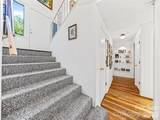 29 Tall Oaks Road - Photo 20