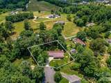 29 Tall Oaks Road - Photo 3
