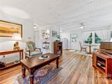 29 Tall Oaks Road - Photo 22