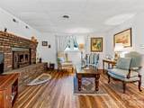 29 Tall Oaks Road - Photo 23