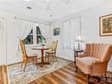 29 Tall Oaks Road - Photo 24