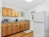 29 Tall Oaks Road - Photo 25