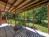 29 Tall Oaks Road - Photo 26