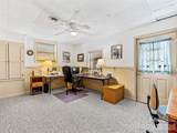 29 Tall Oaks Road - Photo 27