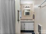 29 Tall Oaks Road - Photo 29