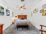 29 Tall Oaks Road - Photo 30