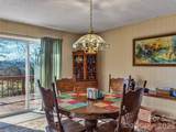 29 Tall Oaks Road - Photo 4