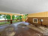 29 Tall Oaks Road - Photo 31