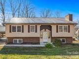 29 Tall Oaks Road - Photo 32