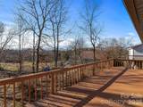 29 Tall Oaks Road - Photo 6