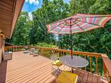 29 Tall Oaks Road - Photo 7
