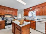 29 Tall Oaks Road - Photo 9