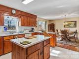 29 Tall Oaks Road - Photo 10