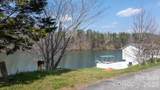 207 Catawba Avenue - Photo 11