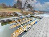 207 Catawba Avenue - Photo 7