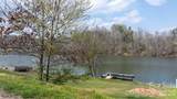 207 Catawba Avenue - Photo 8