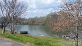 207 Catawba Avenue - Photo 9