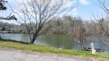 207 Catawba Avenue - Photo 10