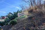 35 Greenly Lane - Photo 2