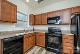35 Greenly Lane - Photo 11