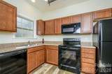 35 Greenly Lane - Photo 12