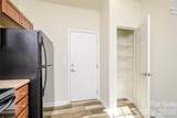 35 Greenly Lane - Photo 13