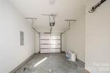 35 Greenly Lane - Photo 14