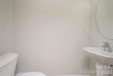 35 Greenly Lane - Photo 15