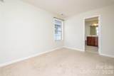35 Greenly Lane - Photo 16