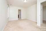 35 Greenly Lane - Photo 17