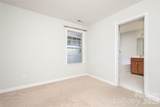 35 Greenly Lane - Photo 18