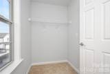 35 Greenly Lane - Photo 19