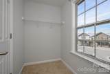 35 Greenly Lane - Photo 20