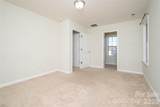 35 Greenly Lane - Photo 21