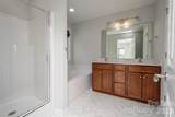 35 Greenly Lane - Photo 22