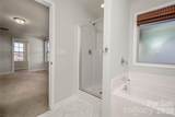 35 Greenly Lane - Photo 23