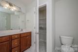 35 Greenly Lane - Photo 24