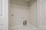 35 Greenly Lane - Photo 25