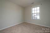 35 Greenly Lane - Photo 26