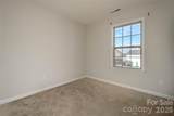 35 Greenly Lane - Photo 27