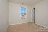 35 Greenly Lane - Photo 28