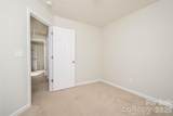 35 Greenly Lane - Photo 30