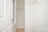 35 Greenly Lane - Photo 31