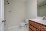 35 Greenly Lane - Photo 32